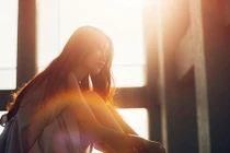 Tiết lộ 4 con giáp nữ càng lớn càng xinh đẹp ngút trời 