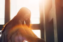 Tiết lộ 4 con giáp nữ càng lớn càng xinh đẹp ngút trời 