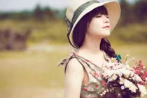 Người sinh tháng nào vượng vận quý nhân nhất tháng 10/2016? 