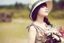 Người sinh tháng nào vượng vận quý nhân nhất tháng 10/2016? 