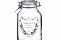 Thu không khí sạch trên núi, rao bán 3,7 triệu đồng/lít