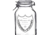 Thu không khí sạch trên núi, rao bán 3,7 triệu đồng/lít