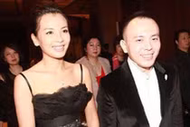 Cuộc đời như phim của ngọc nữ gặp sự cố “nhạy cảm“