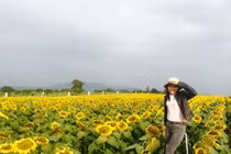 Con chiến thắng ung thư nhờ những bữa cơm vụng về của cha