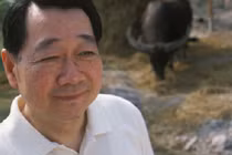 Choáng với khối tài sản của tỷ phú giàu nhất Đông Nam Á