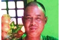 Dũng "mặt sắt" chuyển trăm ôtô qua đường cống thế nào?