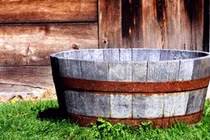 Những hình thức tra tấn đau đớn nhất mọi thời đại