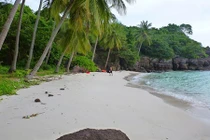 5 hòn đảo nhỏ quanh Phú Quốc thu hút dân phượt