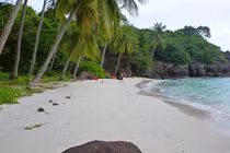 5 hòn đảo nhỏ quanh Phú Quốc thu hút dân phượt