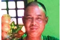 Dũng "mặt sắt" chuyển trăm ôtô qua đường cống thế nào?