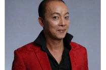 NSƯT Đức Hải: Có thời, người ta đồn tôi đồng tính đấy!