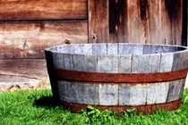 Những hình thức tra tấn đau đớn nhất mọi thời đại