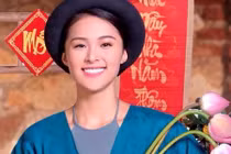 Bất ngờ lý do hot girl Midu tha thứ cho Phan Thành