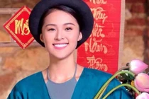 Bất ngờ lý do hot girl Midu tha thứ cho Phan Thành