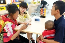 Hành trình vào top người giàu nhất VN của ông chủ Thế Giới Di Động