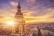 Bí kíp đi du lịch vòng quanh thế giới miễn phí 