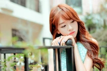 Đây là nguyên nhân ế dài của 12 cung Hoàng đạo