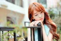 Đây là nguyên nhân ế dài của 12 cung Hoàng đạo