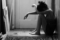 Ám ảnh cú sốc bị đánh ghen năm 19 tuổi