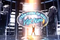 Cười ngất với những màn thi bá đạo ở Vietnam Idol 2016