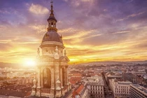 Bí kíp đi du lịch vòng quanh thế giới miễn phí 