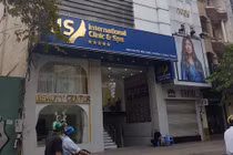 Video: Kỳ diệu chiếc lá nhỏ trong vườn Việt thanh nhiệt, giải độc