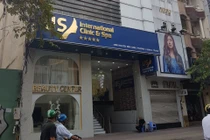 Video: Kỳ diệu chiếc lá nhỏ trong vườn Việt thanh nhiệt, giải độc