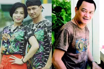 Vợ Xuân Bắc tố bị chèn ép: Đây mới là người đáng thương nhất!