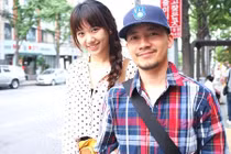 Hari Won bị chỉ trích dữ dội, tình cũ Tiến Đạt nói gì?