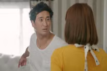 Hận vợ mất trinh chồng không động vào người suốt 12 năm