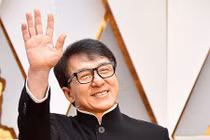 Lộ mức thù lao gây sốc của sao Hoa ngữ năm 2017