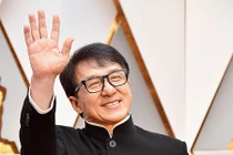 Lộ mức thù lao gây sốc của sao Hoa ngữ năm 2017