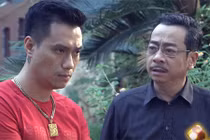 Người phán xử tập 30: Phan Hải tuyên bố lập đế chế mới