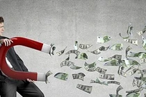 Độc chiêu thăng quan tiến chức cho 12 con giáp năm 2017 