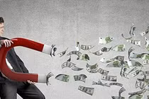 Độc chiêu thăng quan tiến chức cho 12 con giáp năm 2017 