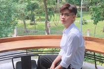 Hot Face sao Việt 24h: Đào Bá Lộc đăng status ẩn ý giữa ồn ào