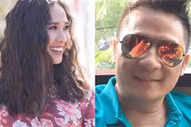 Hậu chia tay, Dương Mỹ Linh - Bằng Kiều giờ ra sao?