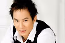 Hành trình từ hát lót đến đạo diễn triệu đô của Lý Hải