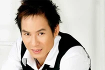 Hành trình từ hát lót đến đạo diễn triệu đô của Lý Hải