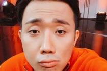 Hot Face sao Việt 24h: Trấn Thành than buồn sau ồn ào