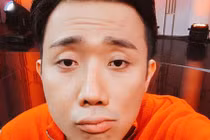 Hot Face sao Việt 24h: Trấn Thành than buồn sau ồn ào