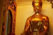 4 công chúa có ảnh hưởng lớn trong lịch sử Việt Nam