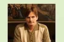 Từ kẻ lừa đảo siêu hạng trở thành cánh tay đắc lực của FBI