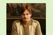 Từ kẻ lừa đảo siêu hạng trở thành cánh tay đắc lực của FBI