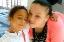 Anh: Hiệu trưởng làm giả bằng chứng về cái chết của học sinh 