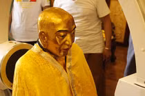 Kinh ngạc những xác ướp ngàn năm vẫn nguyên vẹn