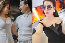 Ngắm nhan sắc bạn gái Thành Trung trước ngày lên xe hoa