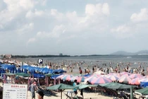 Vũng Tàu công khai số điện thoại đường dây nóng chống “chặt chém”