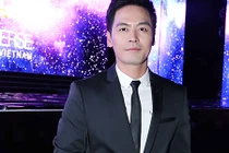 Phan Anh xin lỗi vụ tổ chức bán kết HH Hoàn vũ VN 