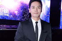 Phan Anh xin lỗi vụ tổ chức bán kết HH Hoàn vũ VN 